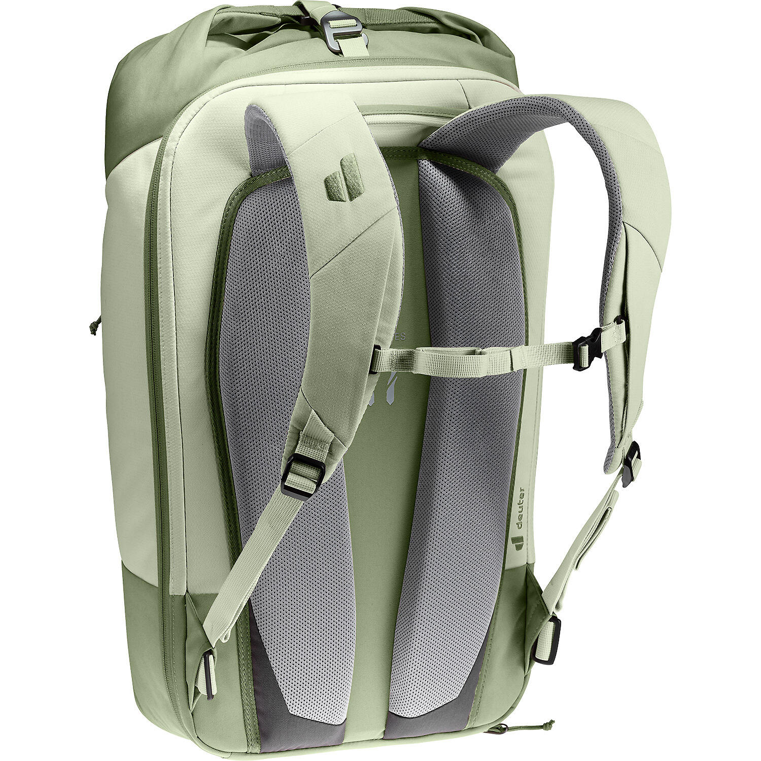 Rucksack Utilion 30 2/7