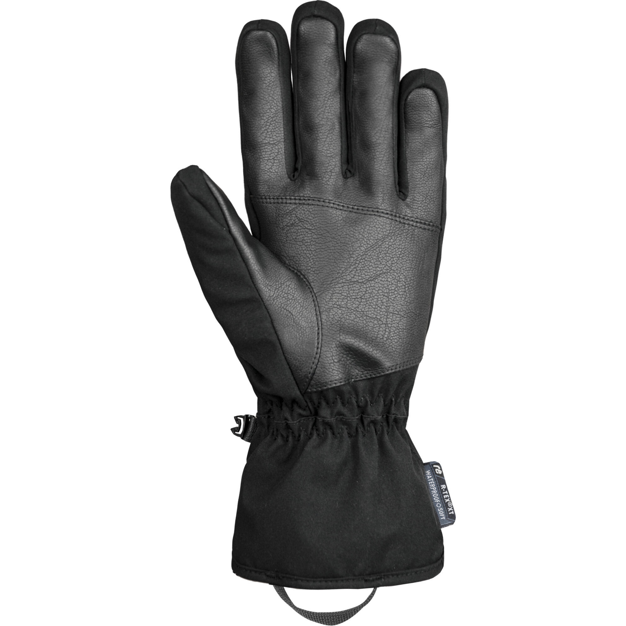 Seconde vie - Gants de ski Reusch Primus R-TEX® XT 2/7