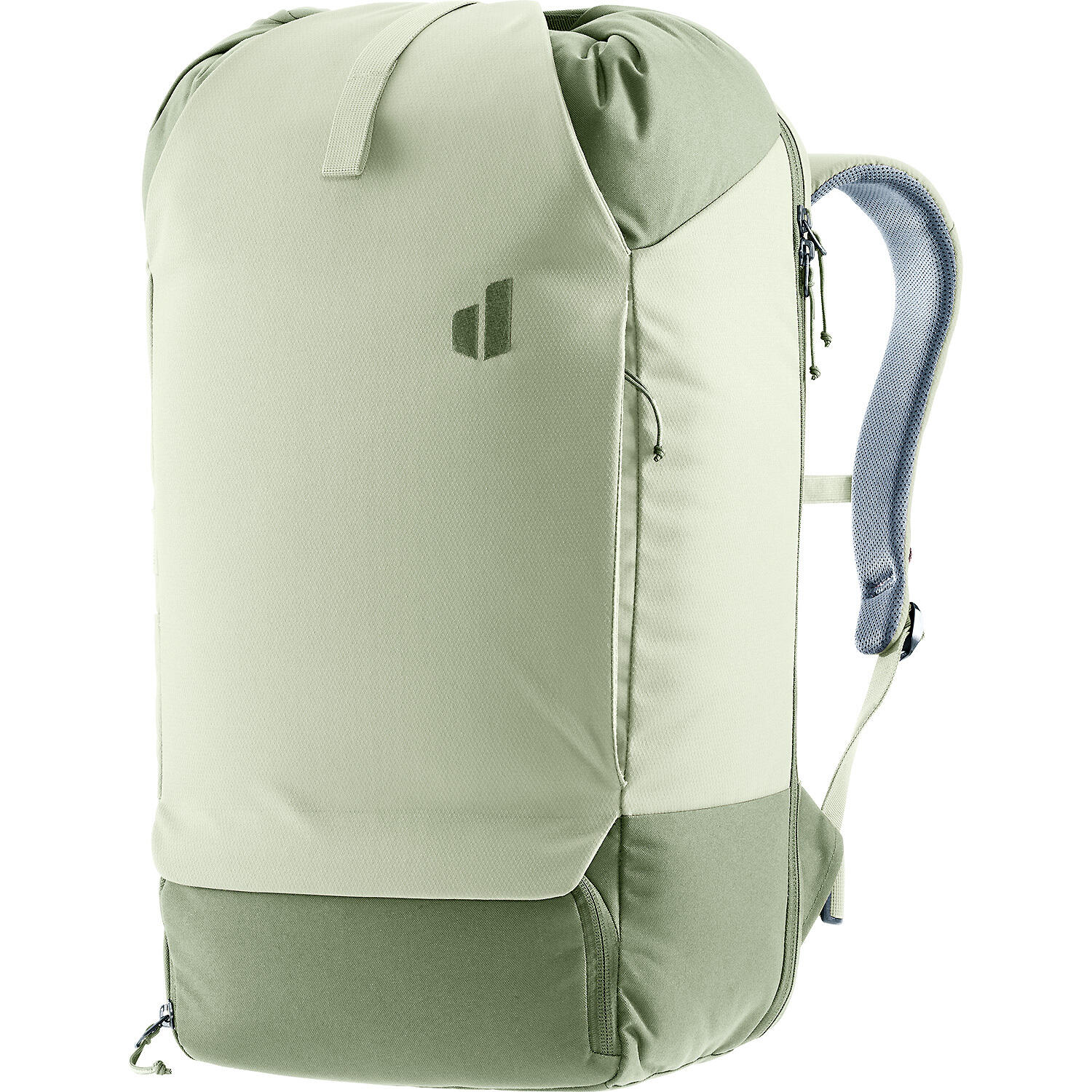 DEUTER picture