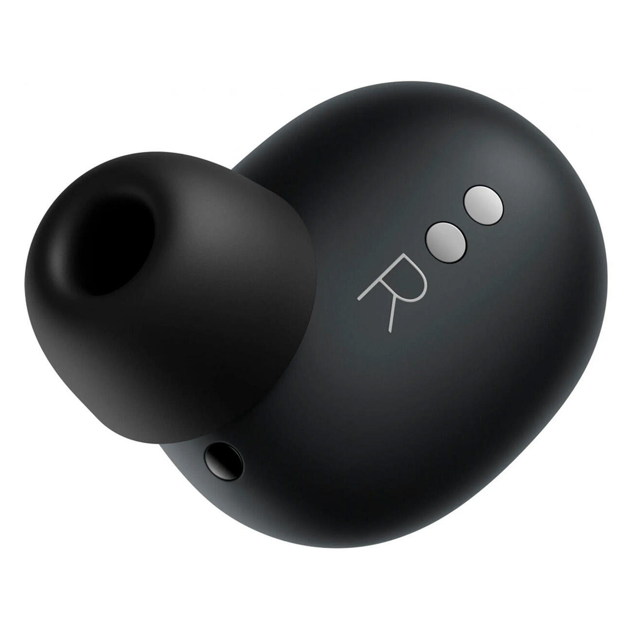 Auriculares in Ear Bluetooth Google Pixel Buds Pro 5/5