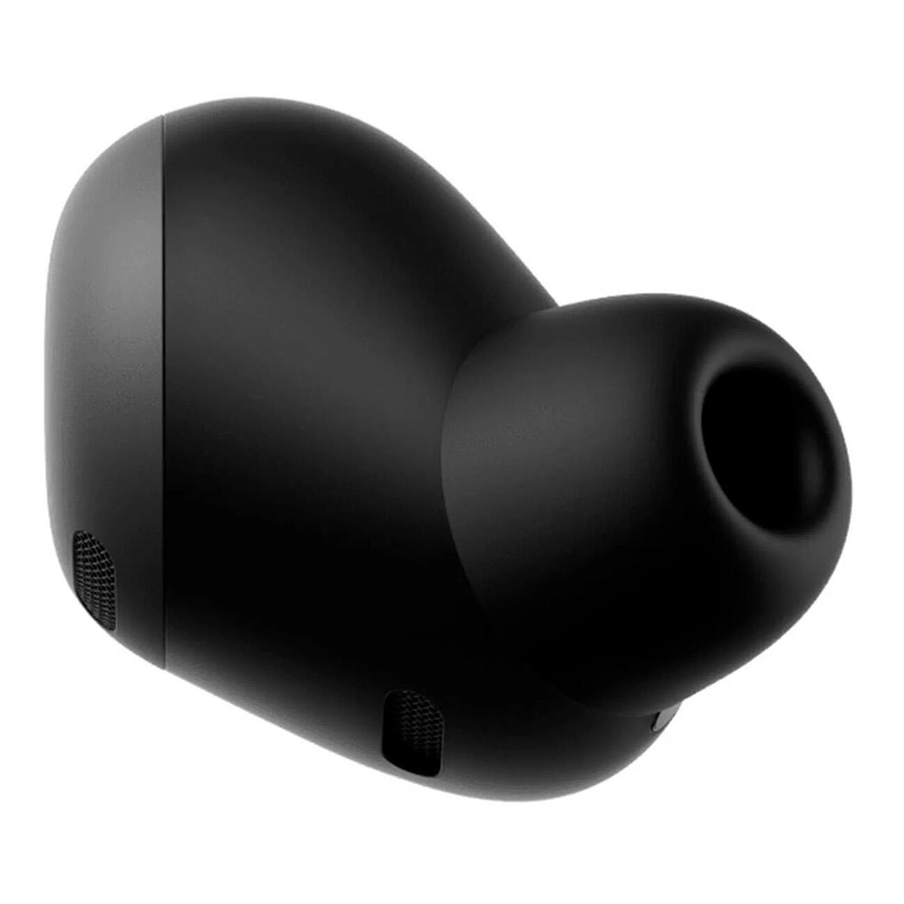 Auriculares in Ear Bluetooth Google Pixel Buds Pro 3/5