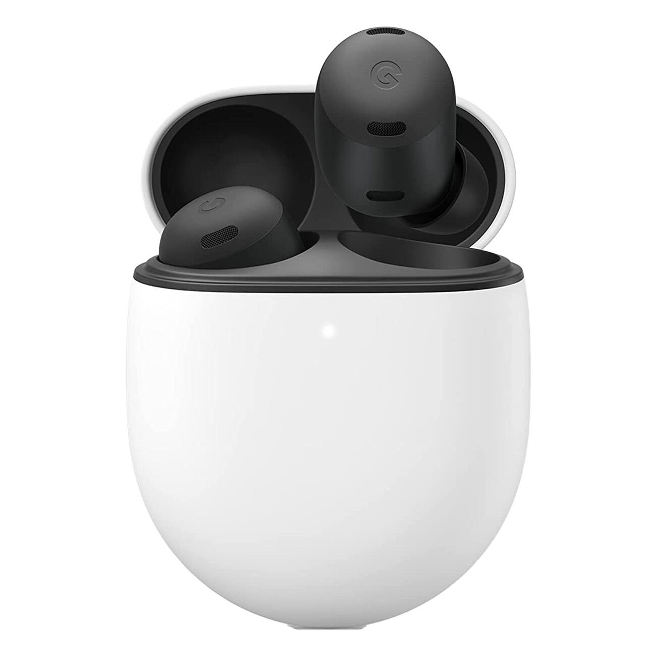GOOGLE In-ear Bluetooth Hoofdtelefoon Google Pixel Buds Pro