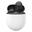 Căști in Ear Bluetooth Google Pixel Buds Pro