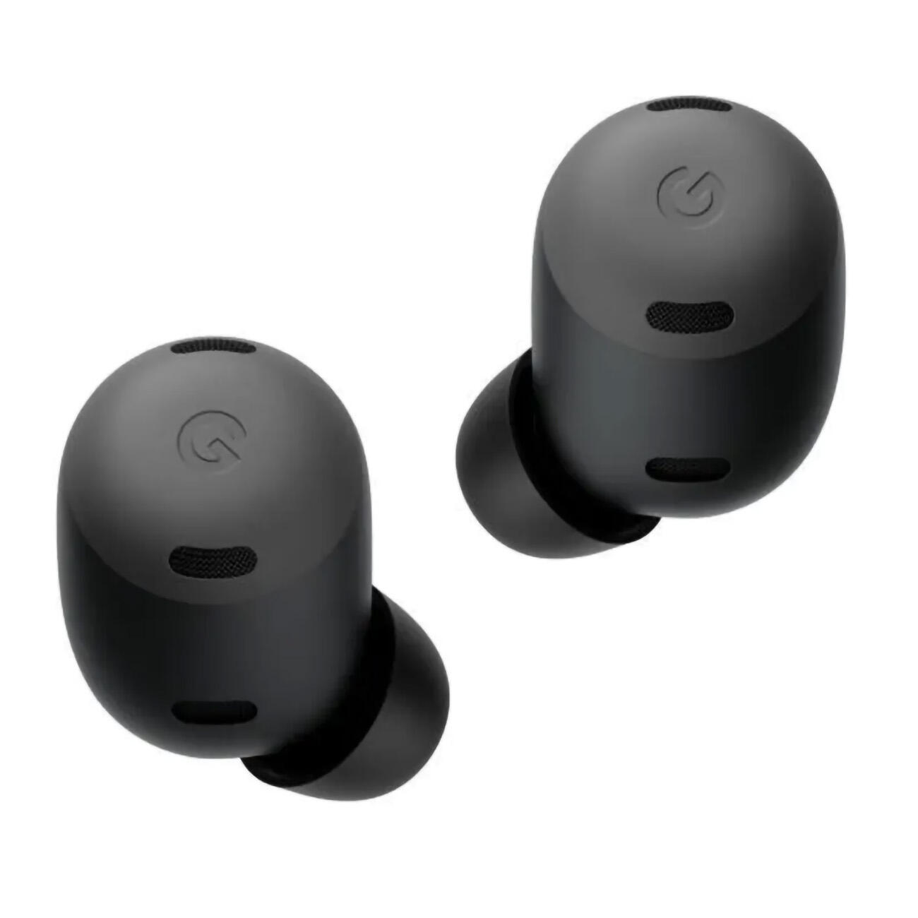 Auriculares in Ear Bluetooth Google Pixel Buds Pro 4/5