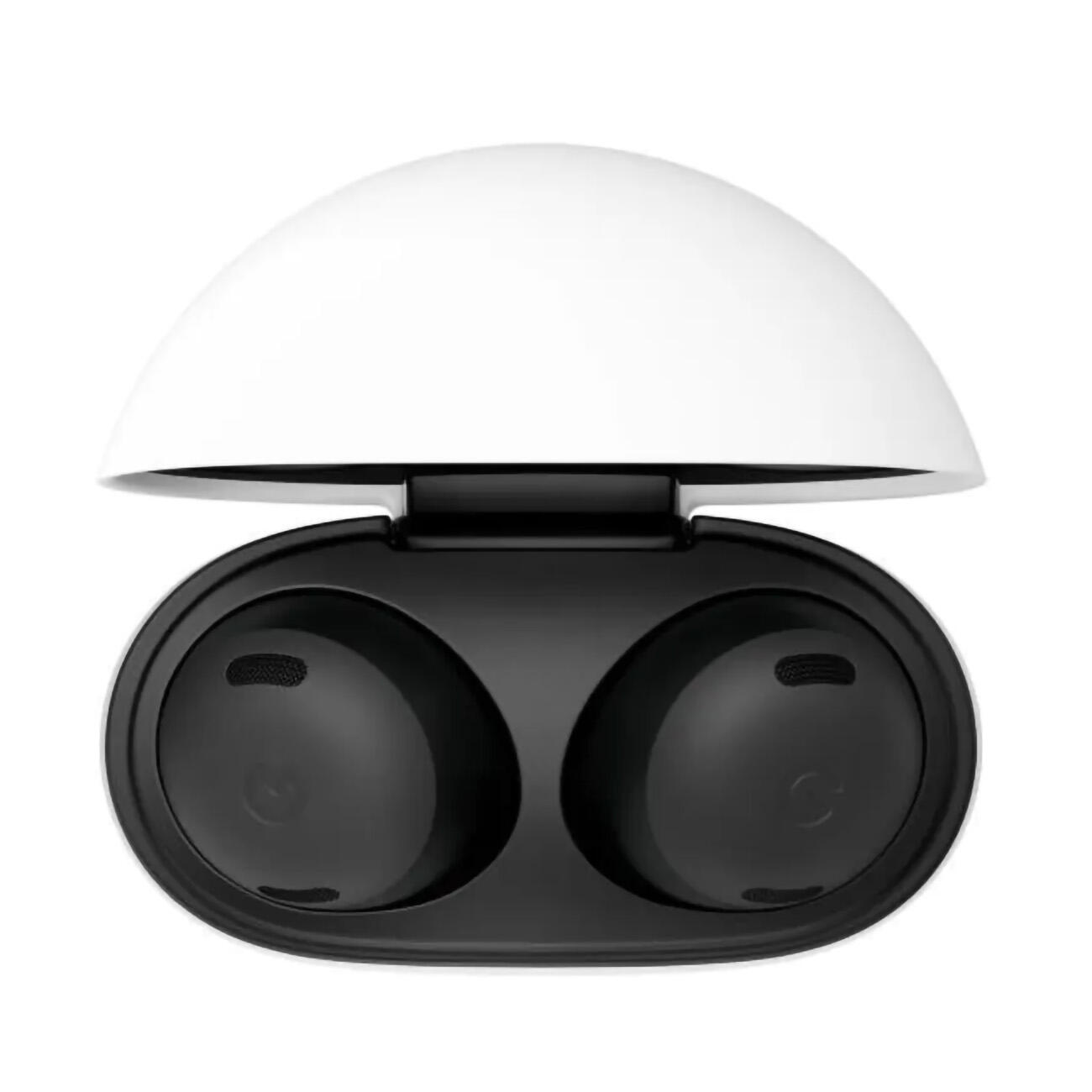 Auriculares in Ear Bluetooth Google Pixel Buds Pro 2/5