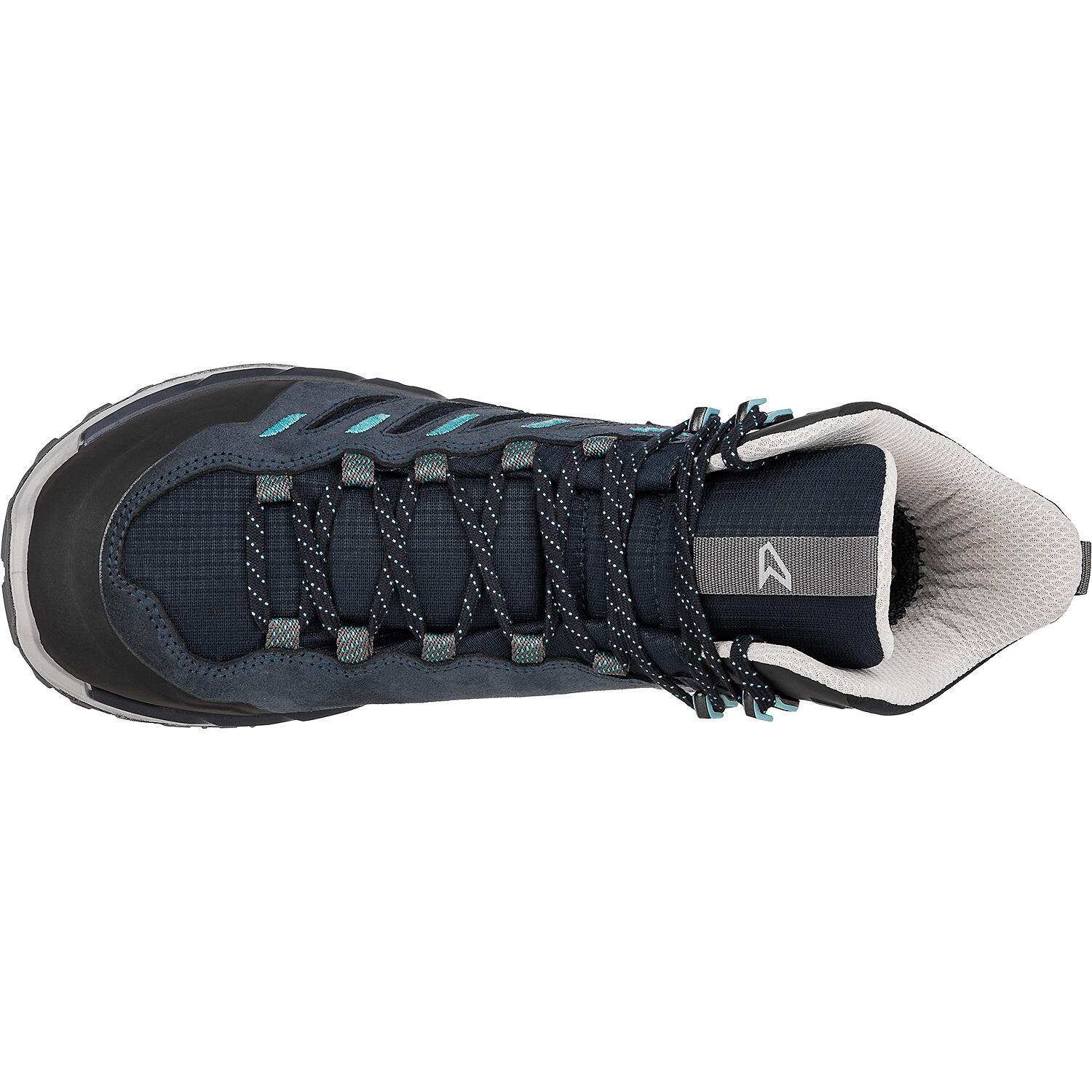 Wanderschuh INNOVO GTX 3/7