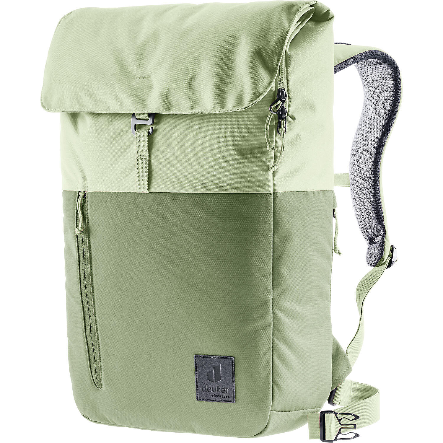 Plecak deuter UP Seoul 16 +