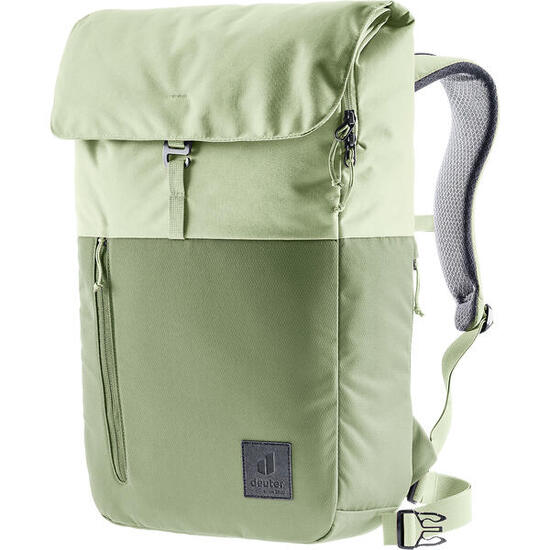 Plecak deuter UP Seoul 16 +