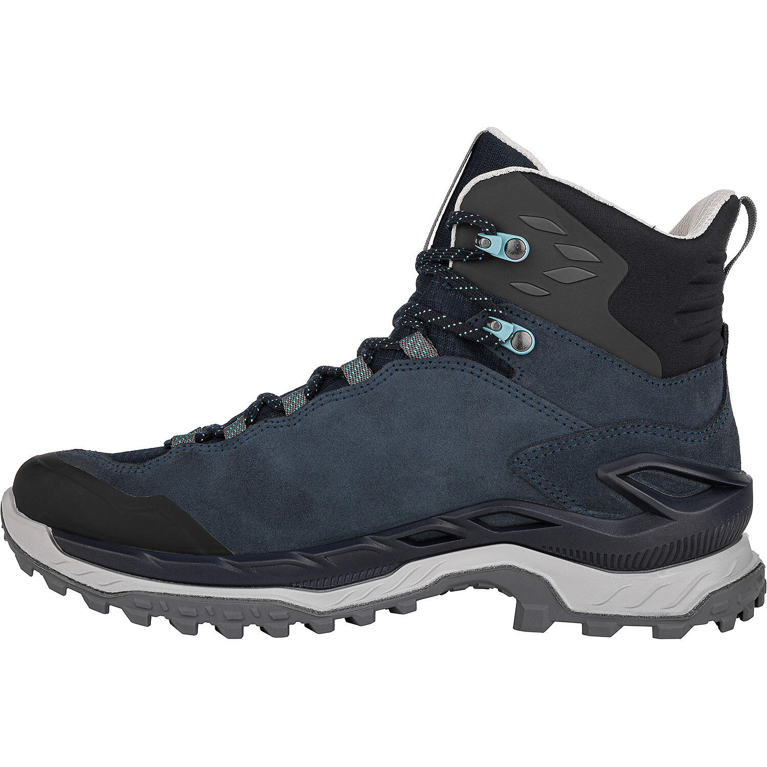 Wanderschuh INNOVO GTX 2/7