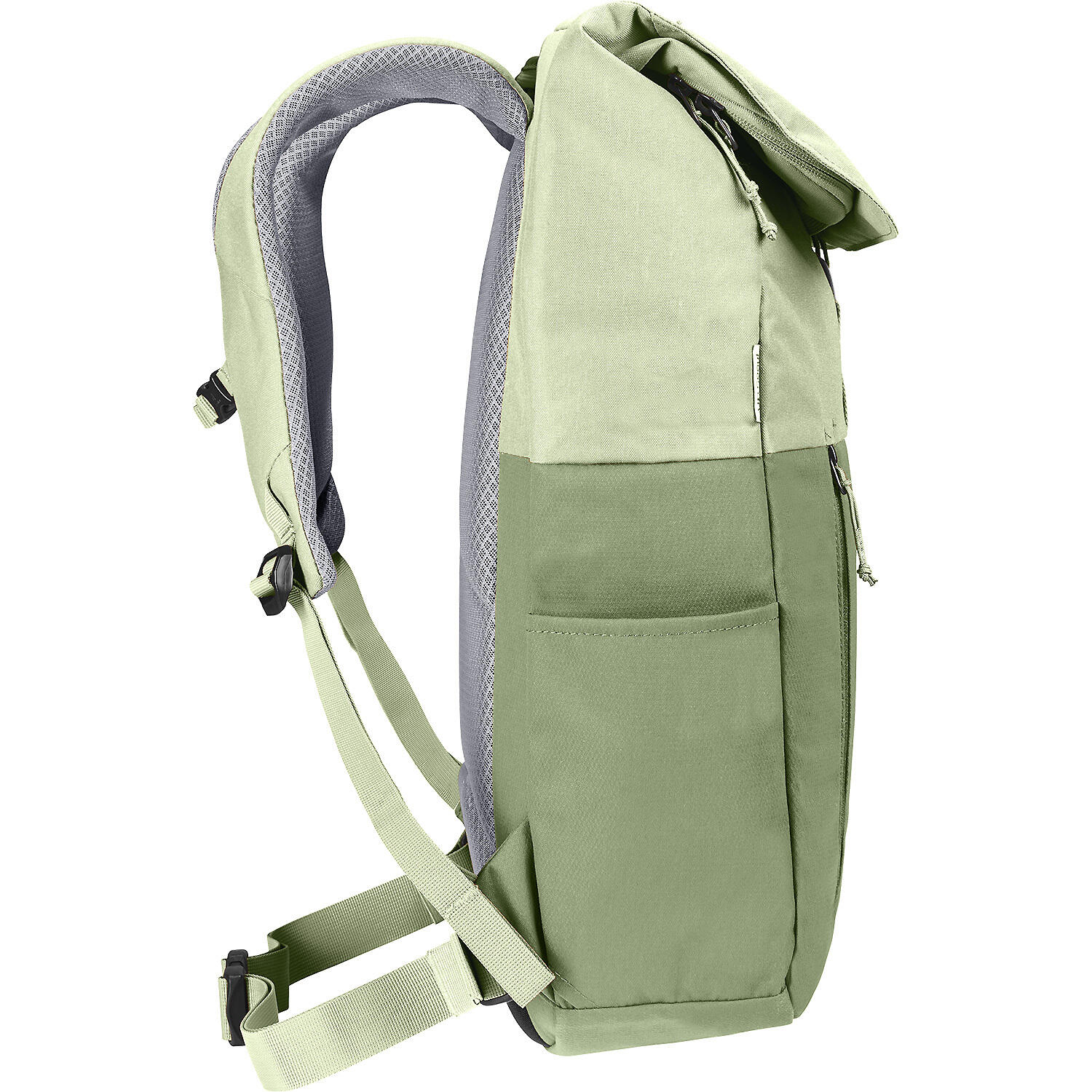 Unisex Rucksack UP Seoul 3/7