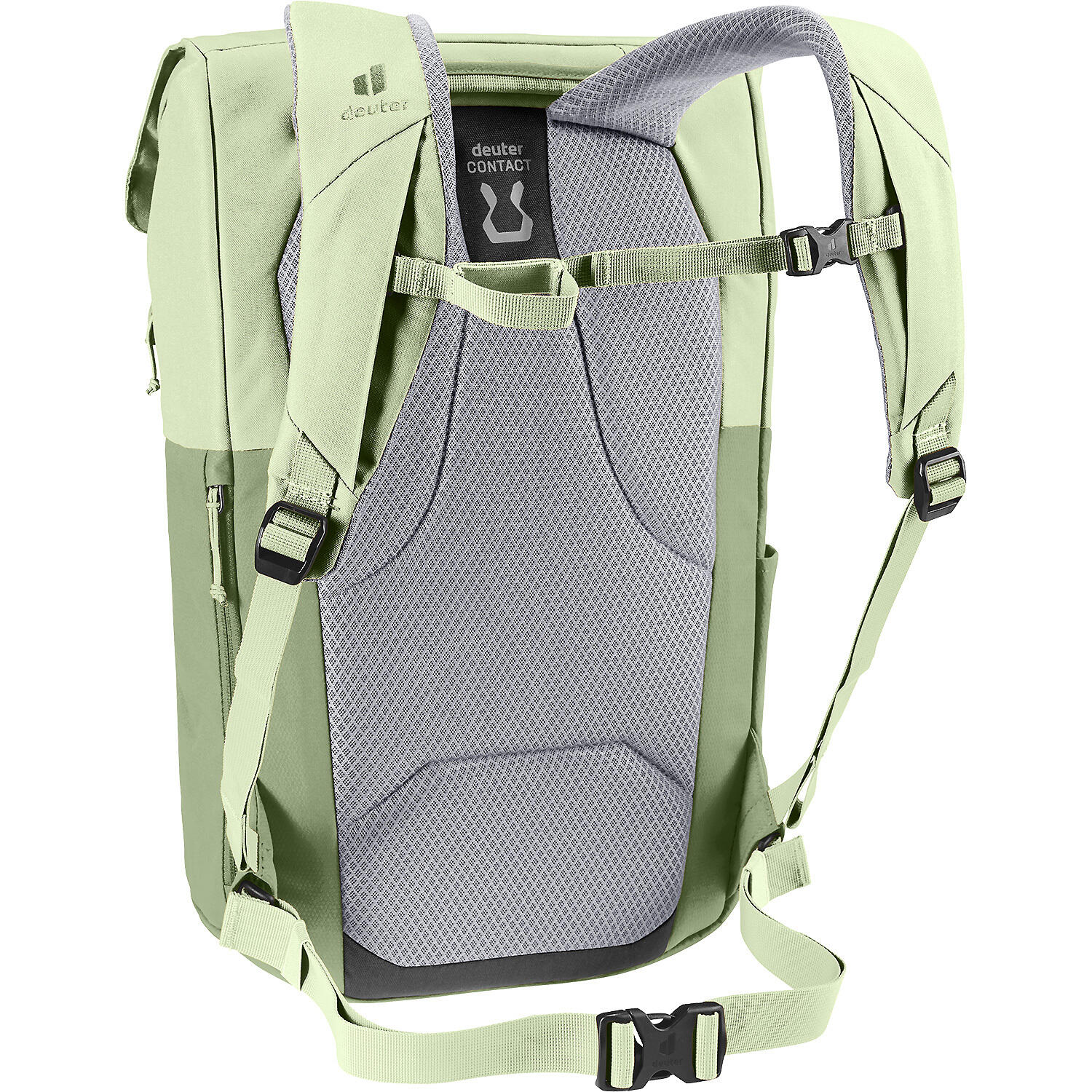 Unisex Rucksack UP Seoul 2/7