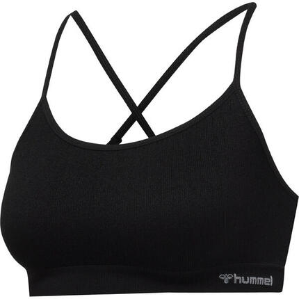Top Hmljuno Multisport Damen