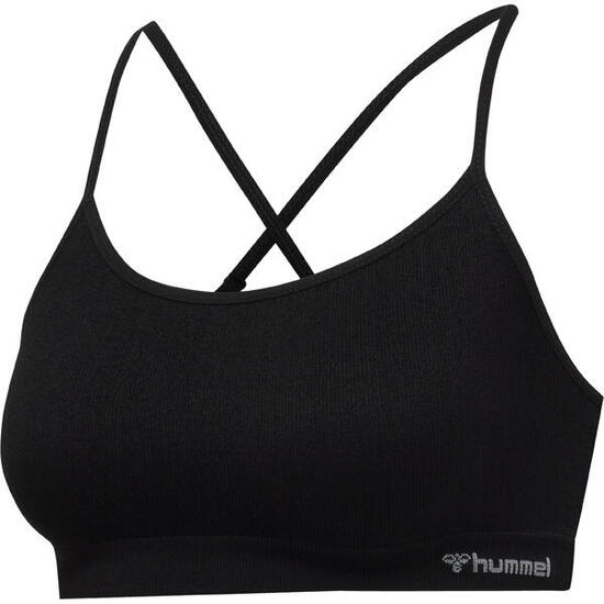 Top Hmljuno Multisport Damen