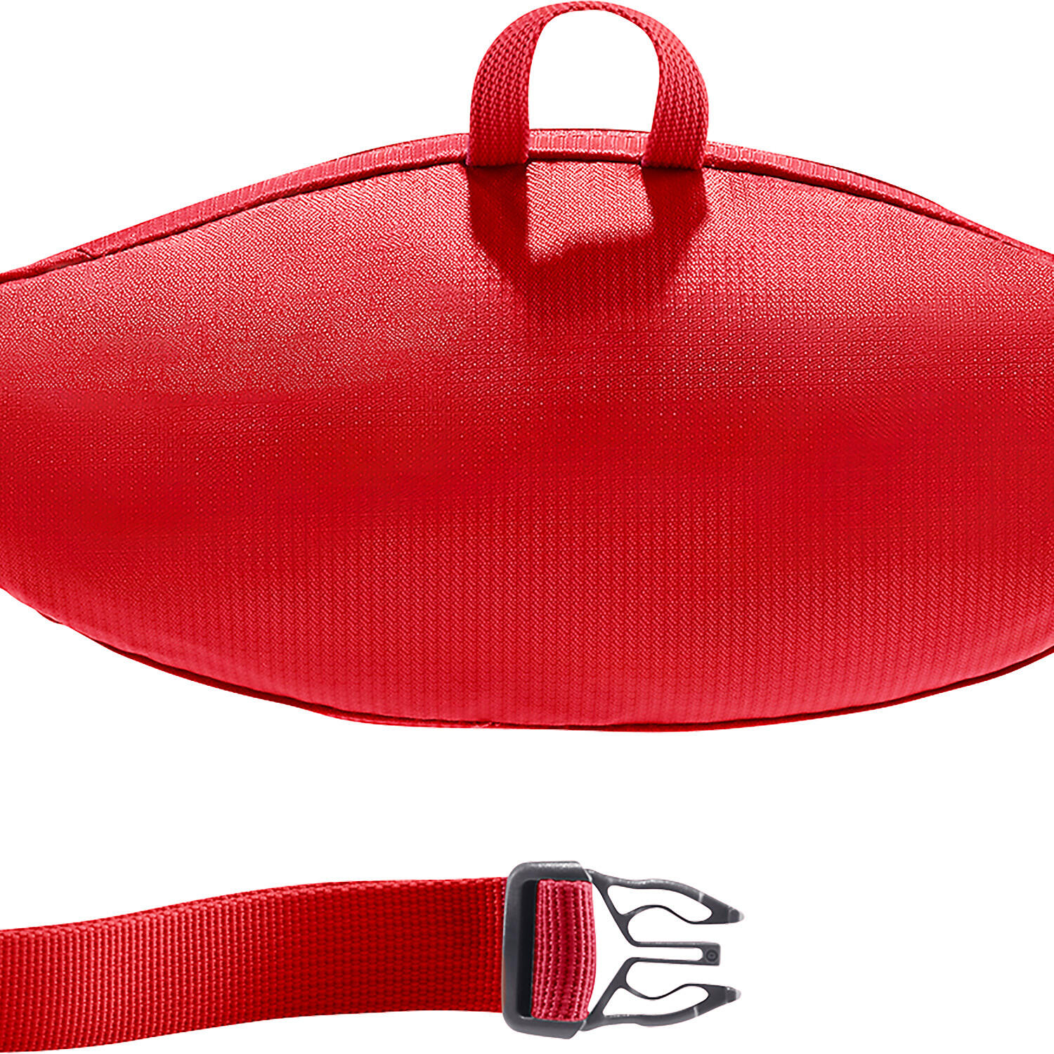 Kleintasche Junior Belt 2/4