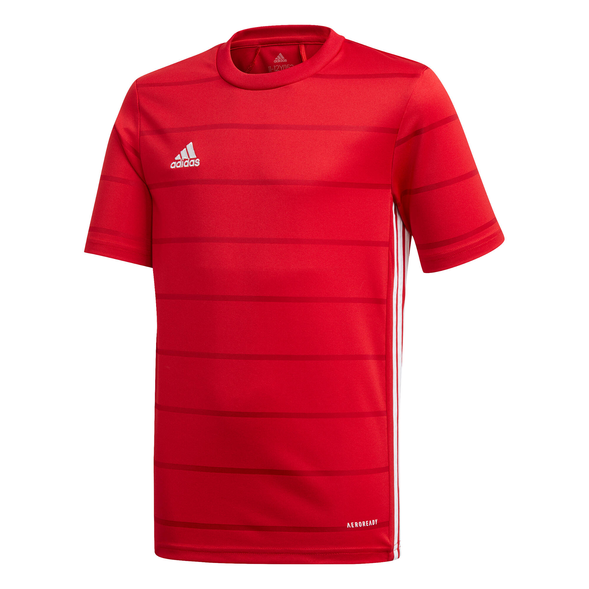 adidas Kinder Trikot Campeon 21 1/5