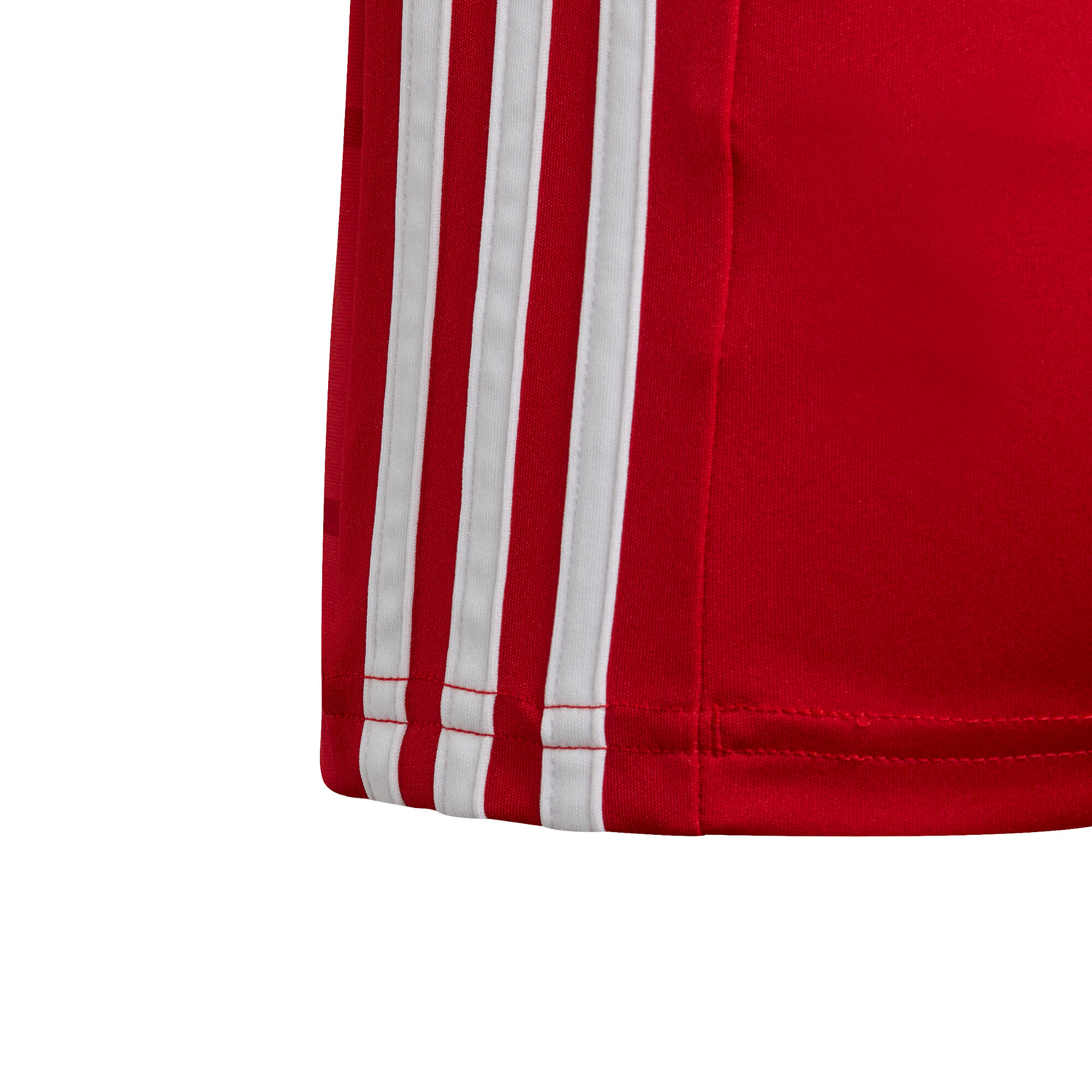 adidas Kinder Trikot Campeon 21 5/5