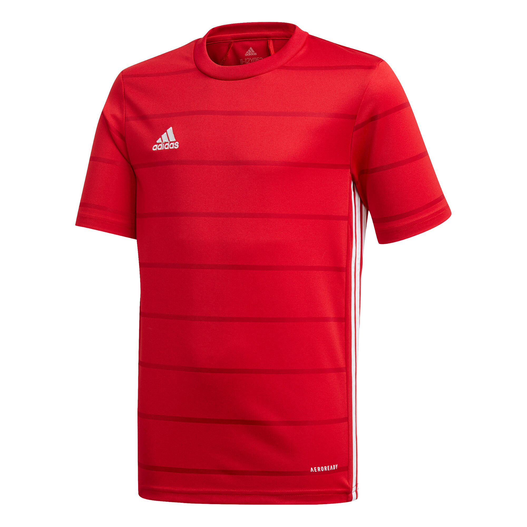 adidas Kinder Trikot Campeon 21 2/5