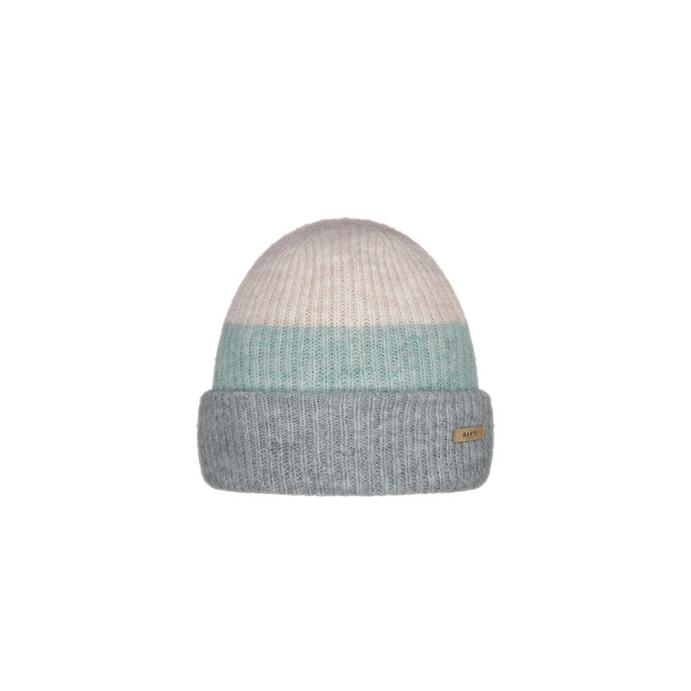 BARTS Women's hat Barts Suzam