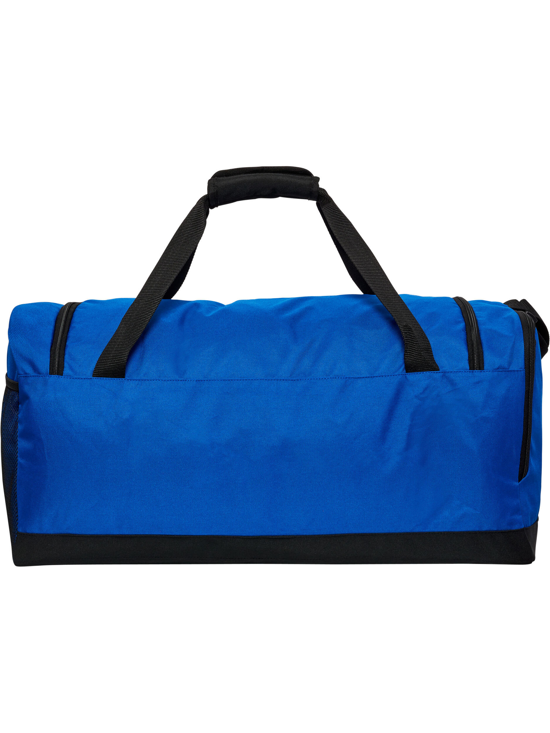 Enfiler Sac De Sport Hmlcore Adulte 2/7