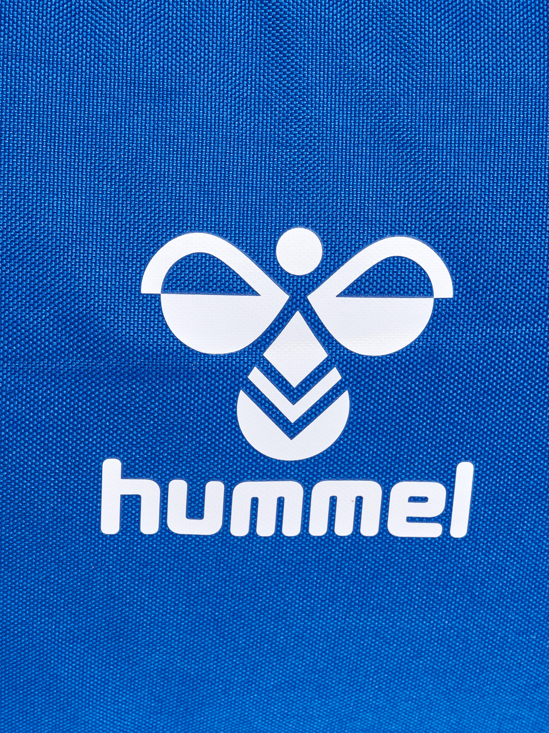 Enfiler Sac De Sport Hmlcore Adulte 4/7