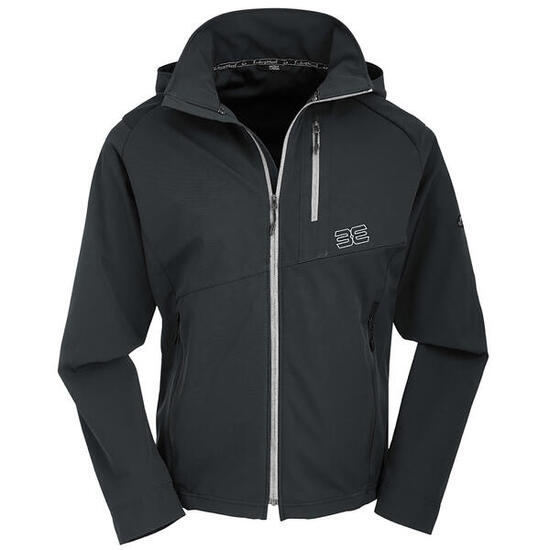 Herren Funktionsjacke Galtür XT