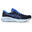 Chaussures de course Hommes Asics Gelexcite 10 bleu