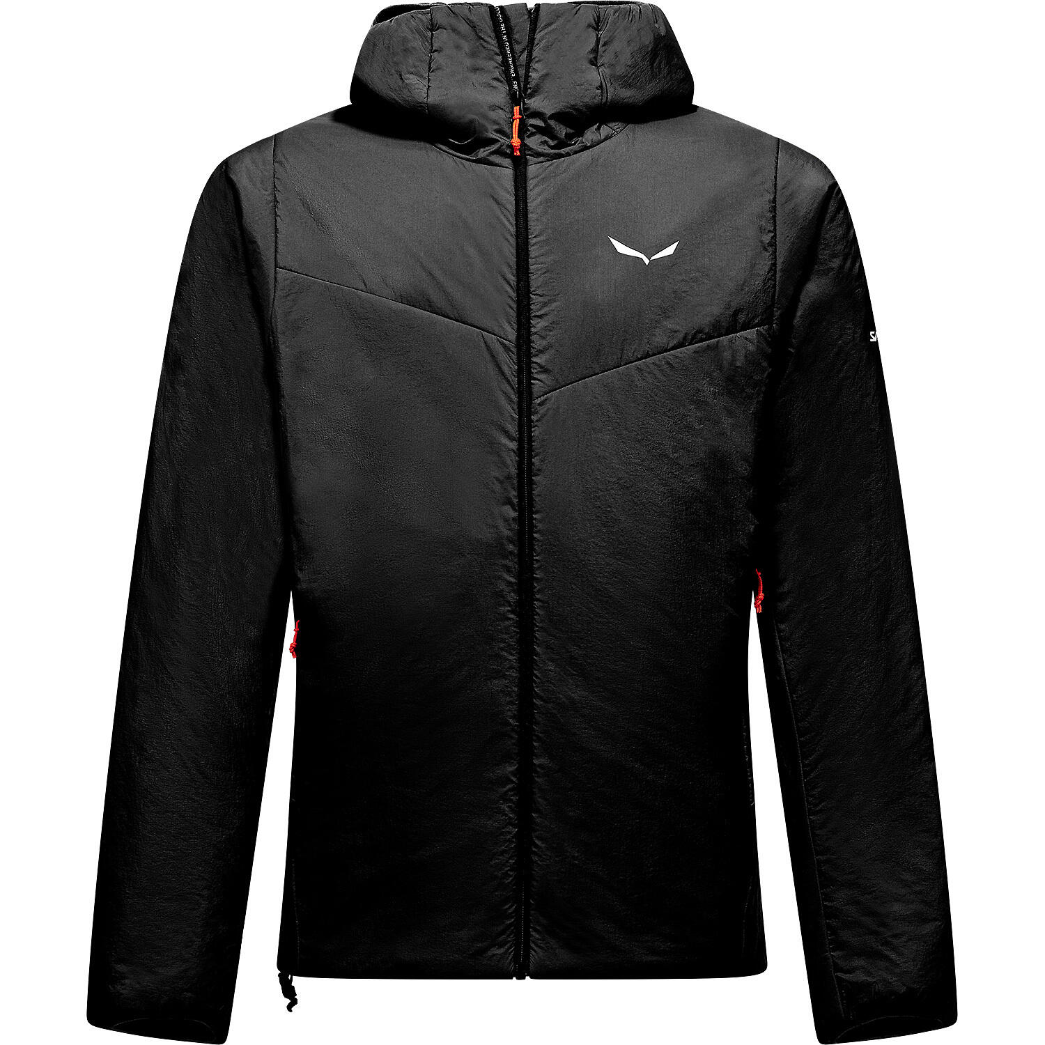 SALEWA picture