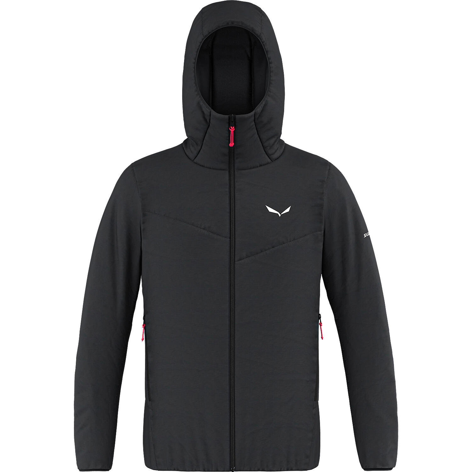 Jacke PUEZ Catinaccio 3/6