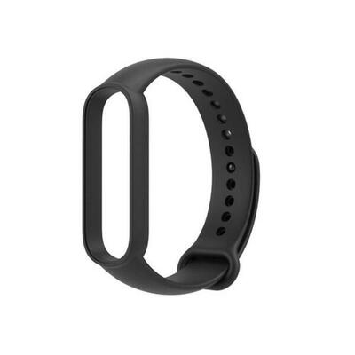 Smartwatch amazfit s2005ov4s zwart