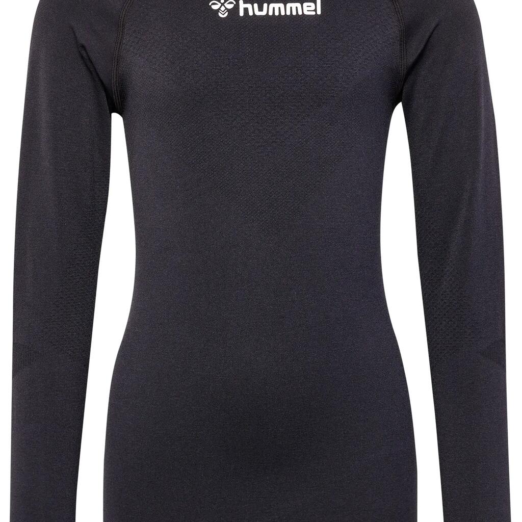 Long sleeve undershirt for kids Hummel BL Comfort 2.0