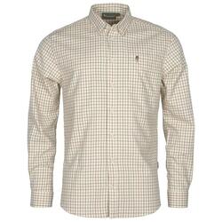 Chemise Pinewood Nydala