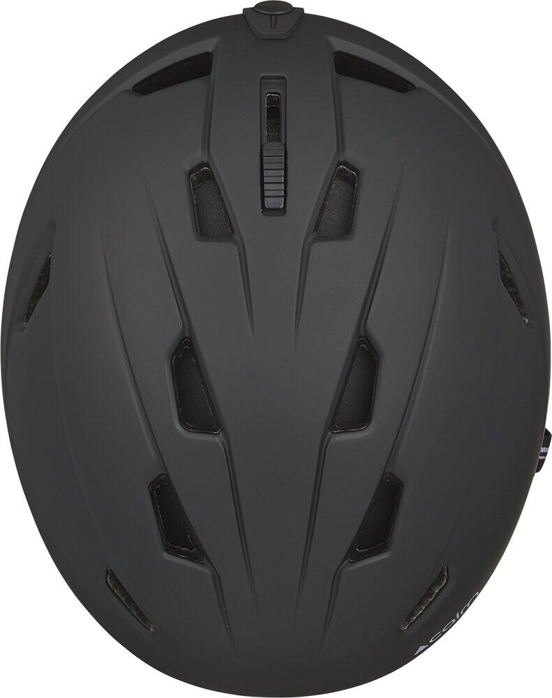Casque de ski Cairn Profil 3/3