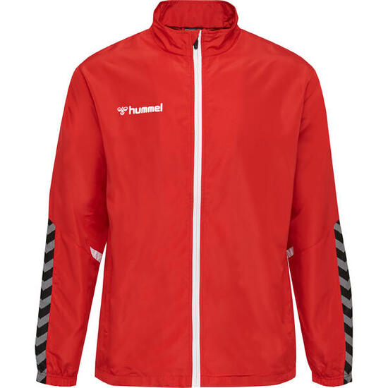 Seconde vie - Veste Hummel hmlAUTHENTIC Micro