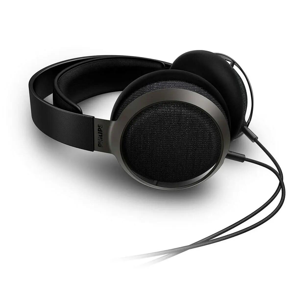 Casque Philips X3/00 Avec fil 2/2