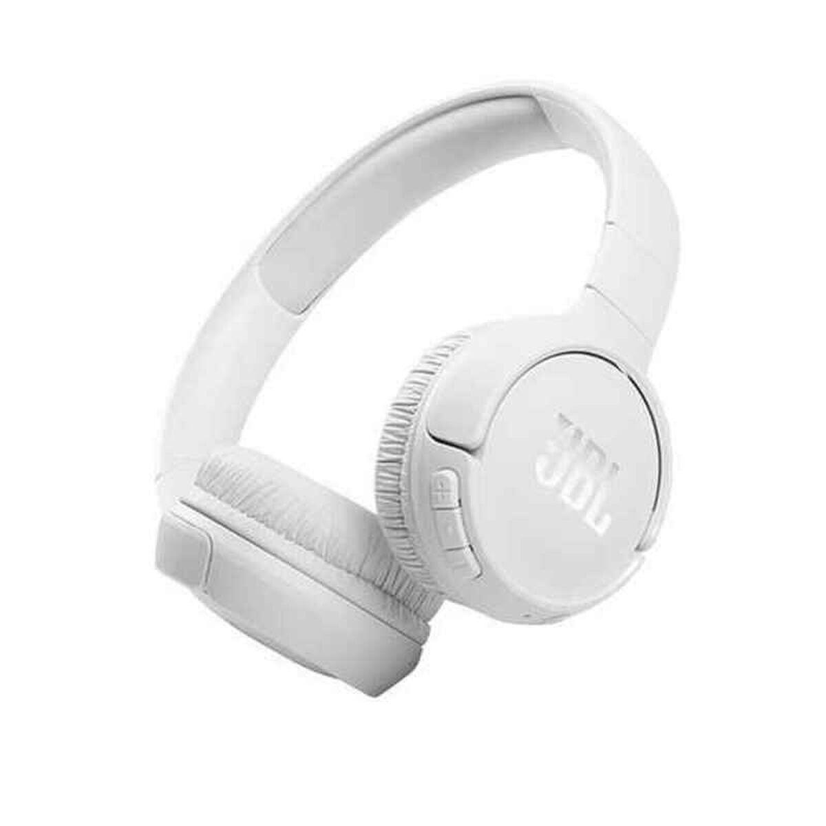 JBL Cuffie JBL Tune 510BT USB