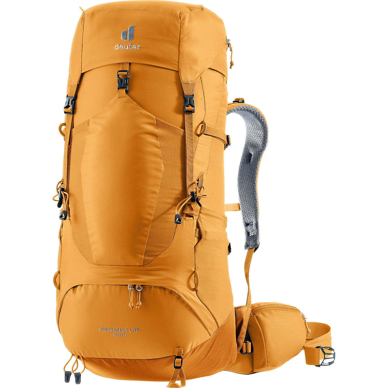 DEUTER picture