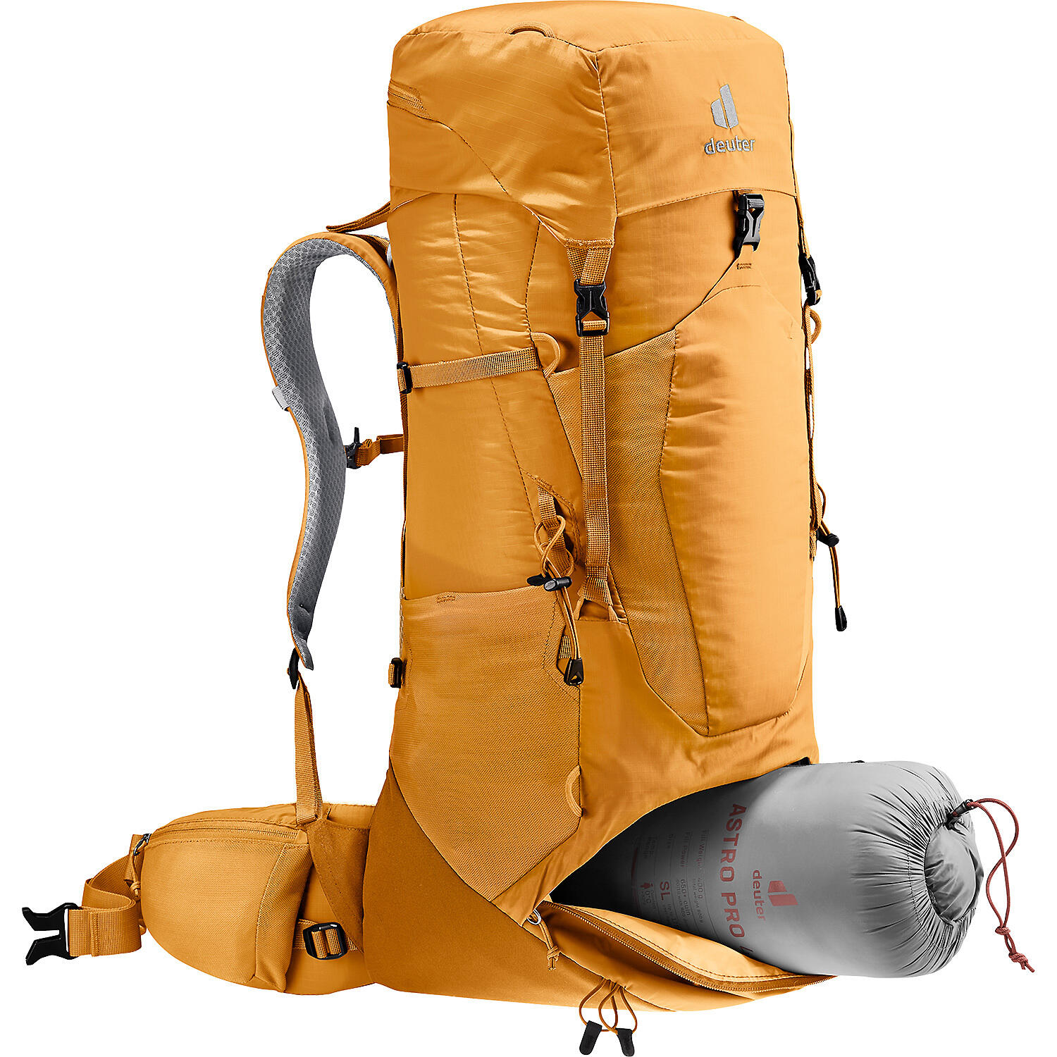 Aircontact Lite 40 + 10 4/7