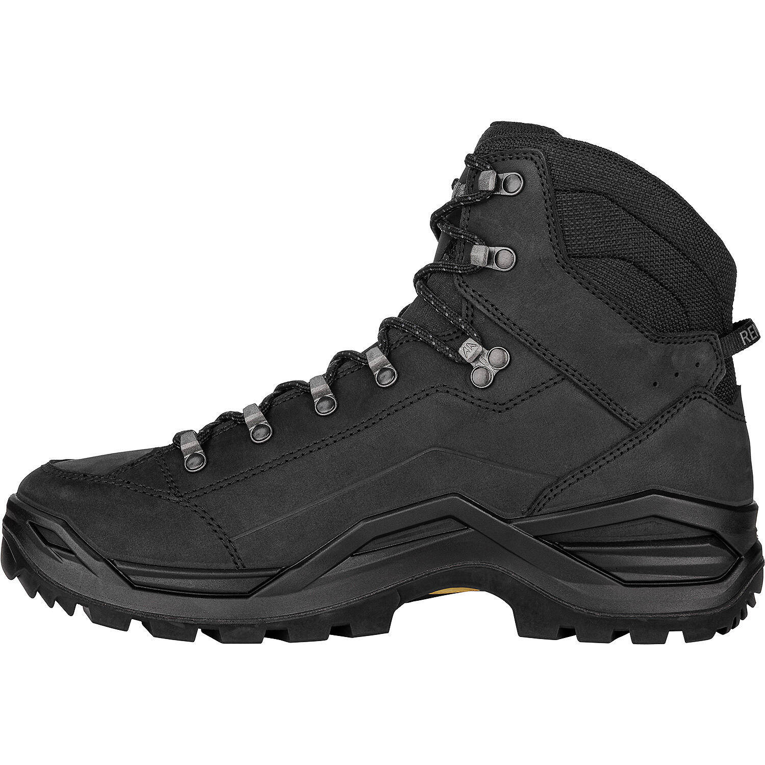 Multifunktionsstiefel RENEGADE EVO GTX MID W 2/4