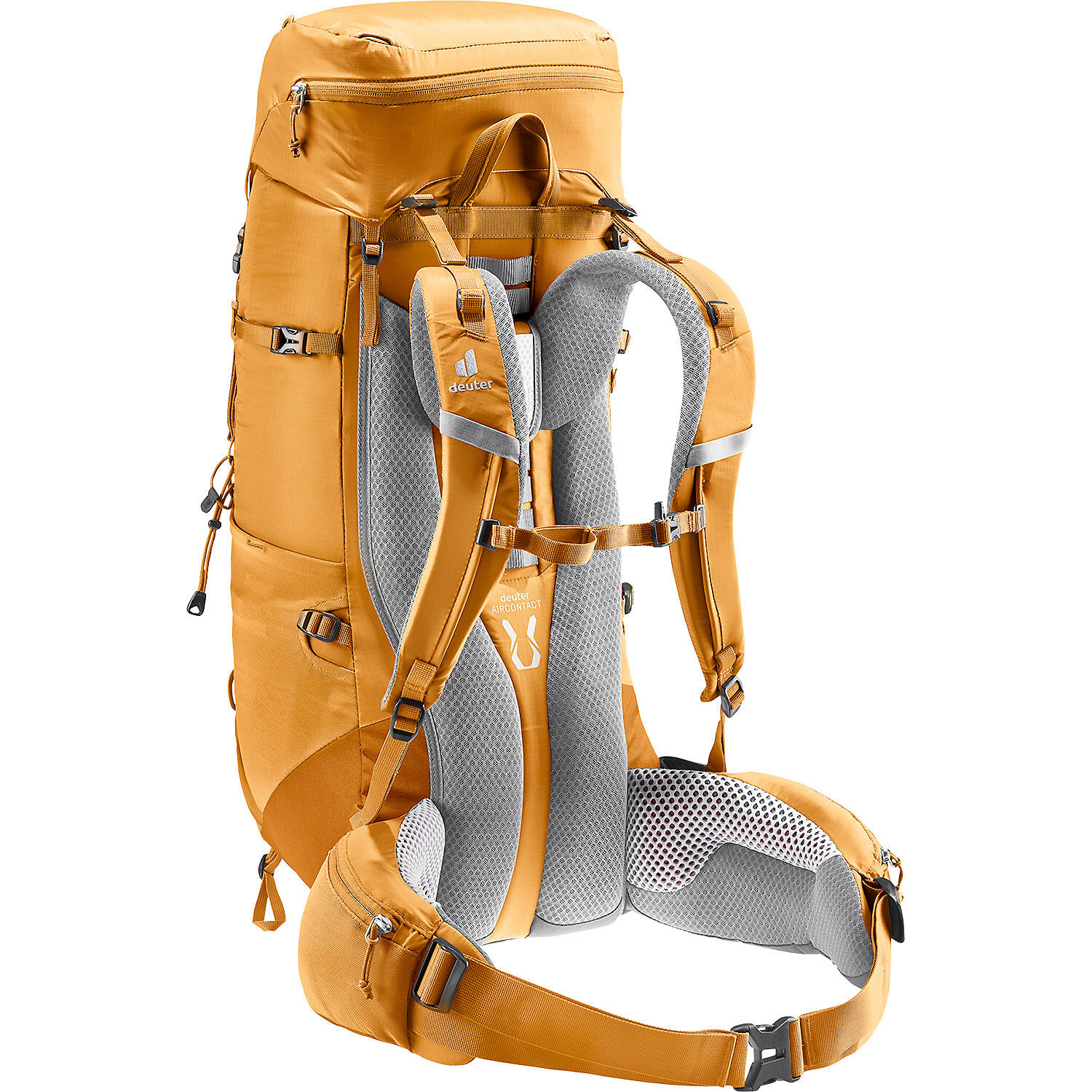 Aircontact Lite 40 + 10 2/7