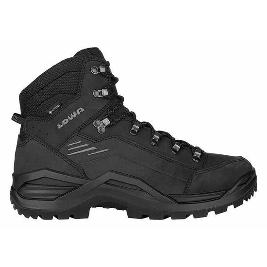 Wanderstiefel RENEGADE EVO GTX