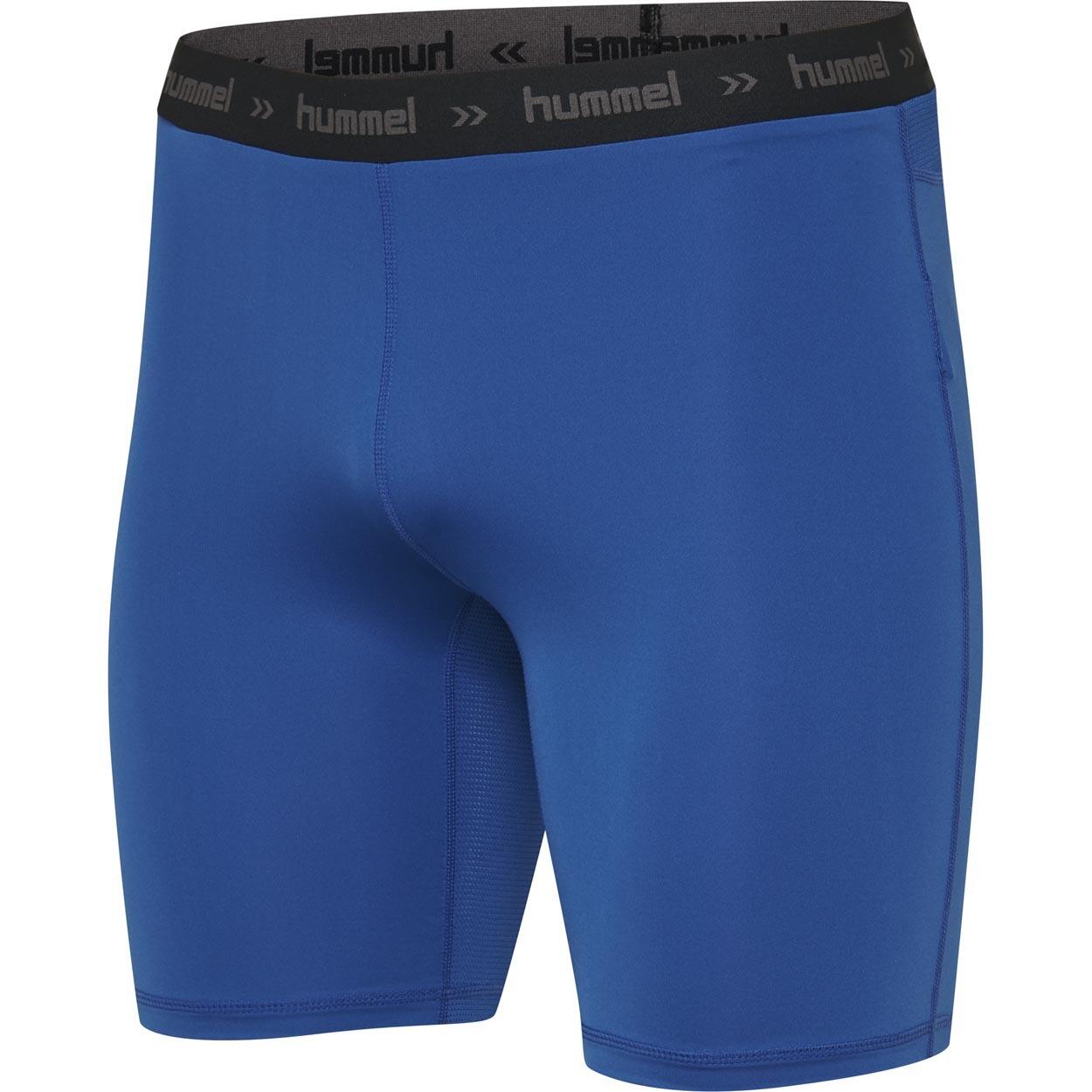 Ciclisti per bambini Hummel Performance First HML 6/6
