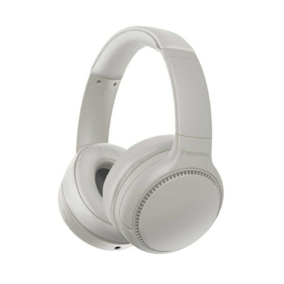 Auriculares sem fios Panasonic RB-M700BE-C Bluetooth 5.0