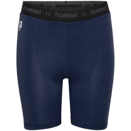 Cuissard enfant Hummel First Performance