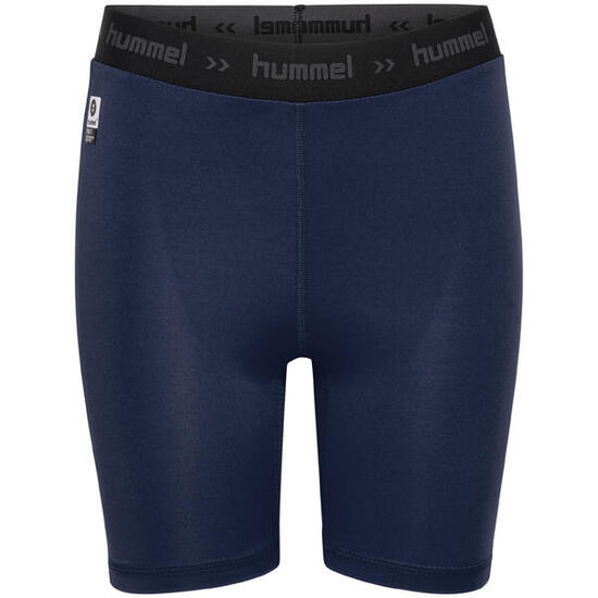 Cuissard enfant Hummel Performance First HML