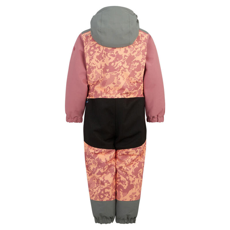Costum de schi copii ZIENER Anup