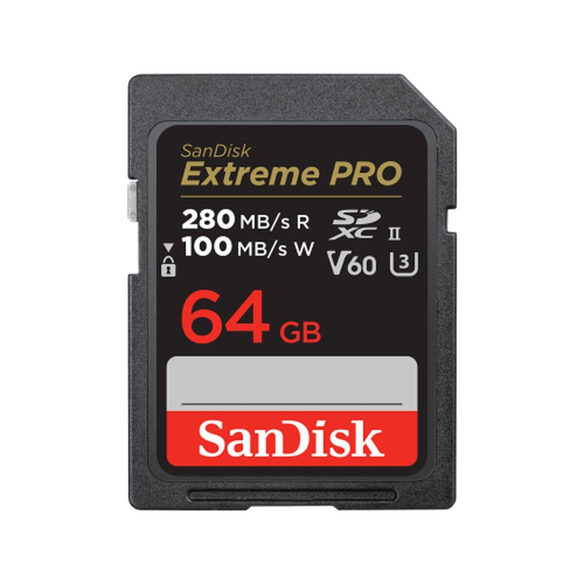 SANDISK picture