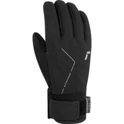 Seconde vie - Gants de ski Reusch Diver X R-Tex® XT Touch-Tec