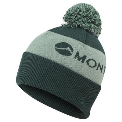 Mütze mit Logo Montane