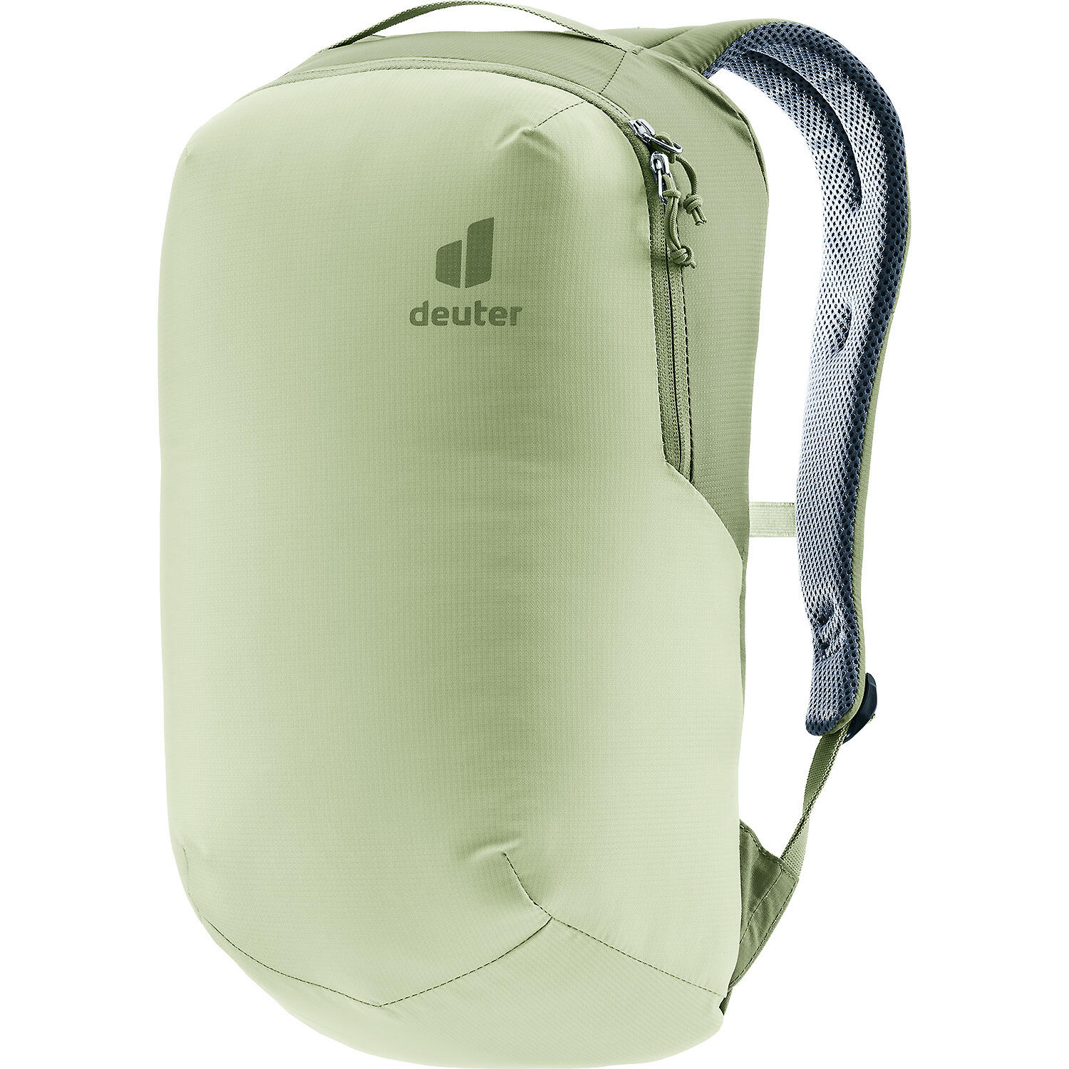 DEUTER picture