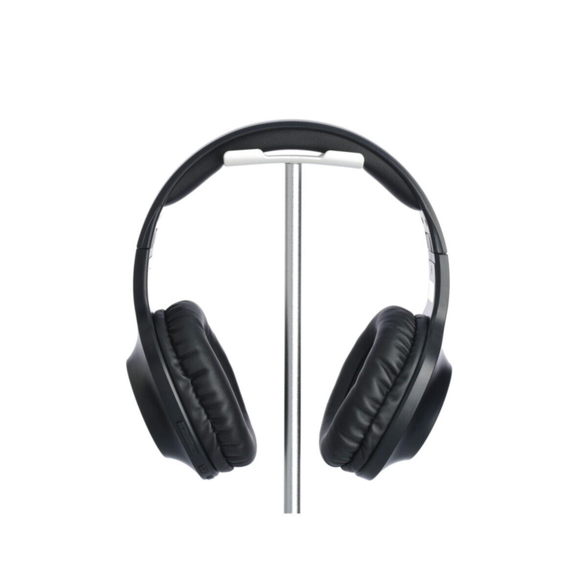 Panasonic - Oreillette Bluetooth Panasonic Rbhx220bdek Sans Fil - Ecouteurs - Multicolore - No Size - Decathlon